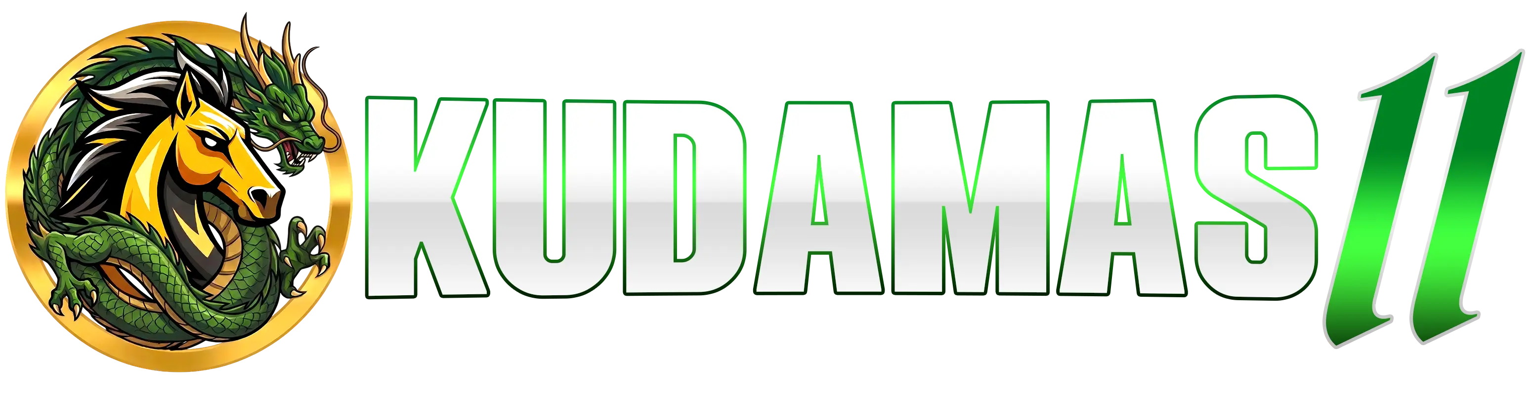 KUDAMAS11